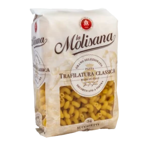 Succhieto x 500g La Molisana