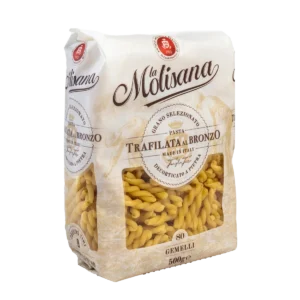 Capellino Spezzato x 500g La Molisana