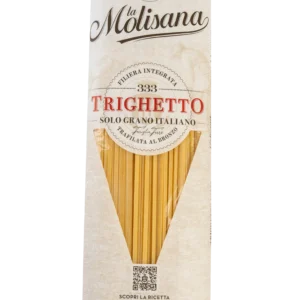 Trighetto Spaguetto Triangolare x 500g La Molisana