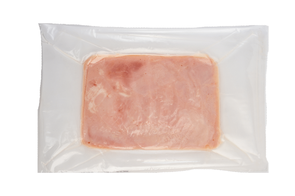 Jamon Artesano Sant Dalmai
