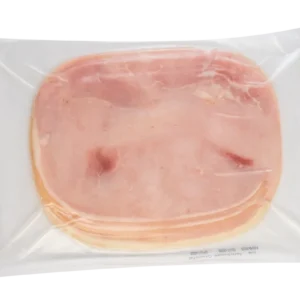 Jamon de Pavo tradicional Sant Dalmai