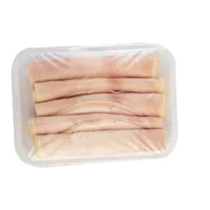 Mortadella 1964 Sant Dalmai