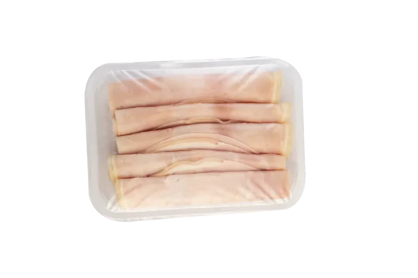 Mortadella 1964 Sant Dalmai