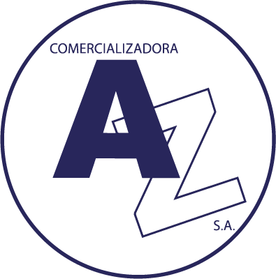 Comercializadora AZ