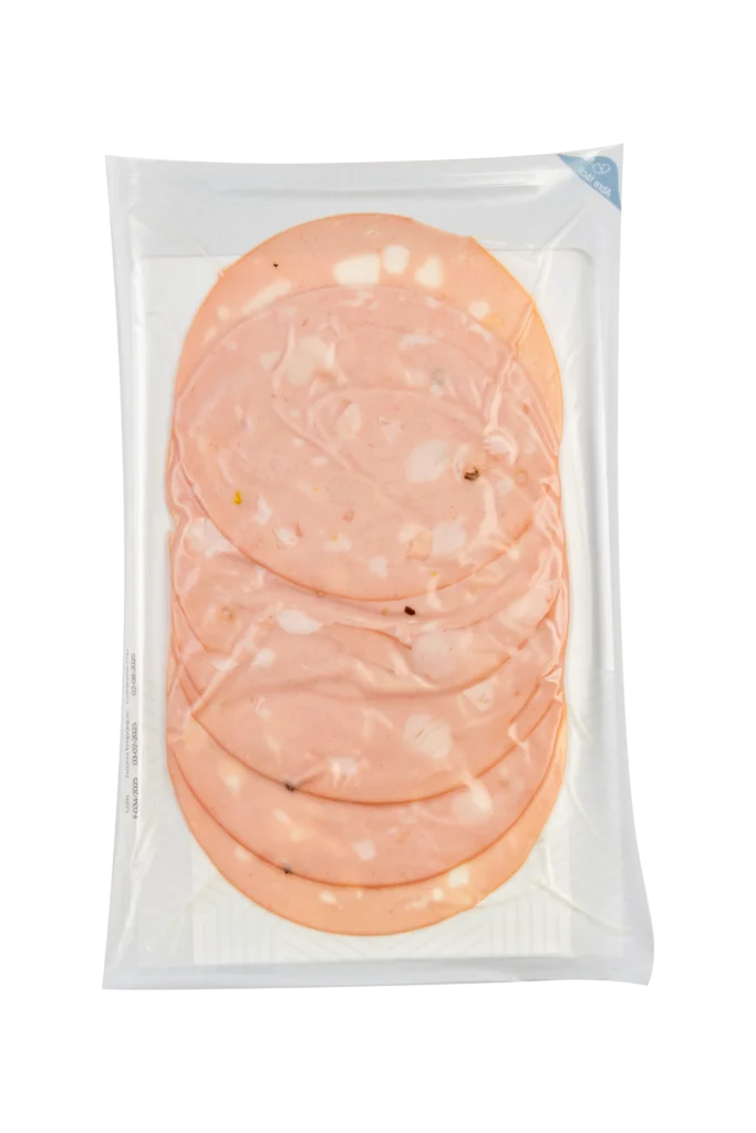 Mortadella Festa Villani - Image 2