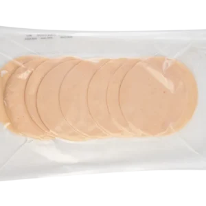 Pechuga de Pavo Sant Dalmai