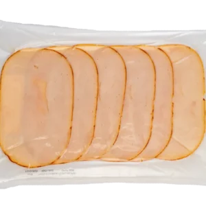 Pechuga de Pavo Premium Sant Dalmai