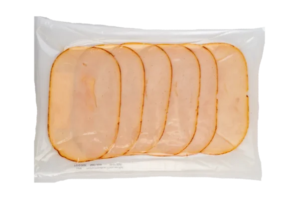 Pechuga de Pavo Premium Sant Dalmai