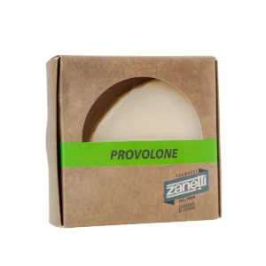 Provolone Zanetti