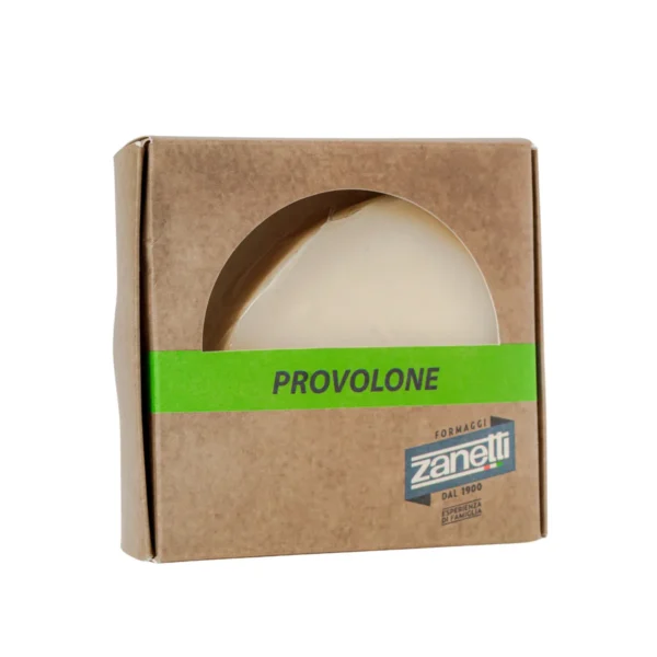 Provolone Zanetti