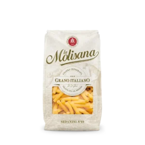 Sedanini x 500g La Molisana