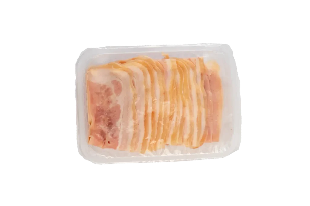 Tocino Ahumado Sant Dalmai