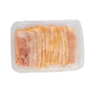 Tocino Ahumado Sant Dalmai