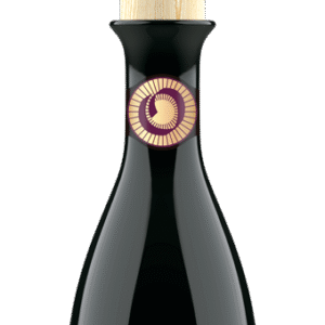 Vinagre Balsámico La Vedetta x .25Lt Ortalli