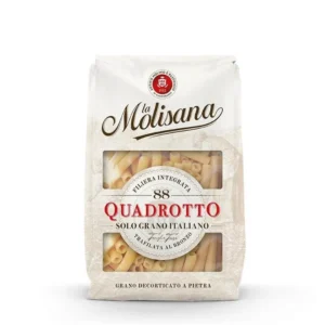 Quadrotto x 500g La Molisana